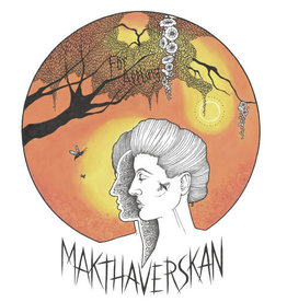 Makthaverskan / For Allting