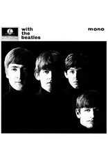 Beatles / With The Beatles