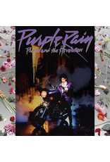 Prince / Purple Rain