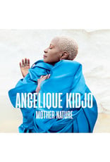 Kidjo, Angelique / Mother Nature