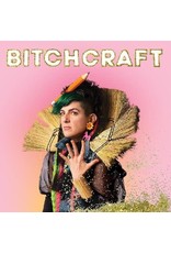 Bitch / Bitchcraft