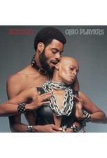 Ohio Players / Ecstasy