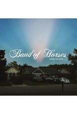 Band Of Horses / Things Are Great