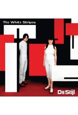 White Stripes / De Stijl (180g)