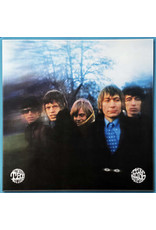 Rolling Stones / Between The Buttons