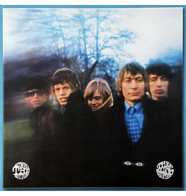 Rolling Stones / Between The Buttons