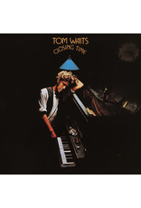 Waits, Tom / Closing Time