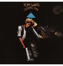Waits, Tom / Closing Time