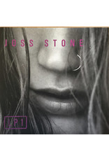 Stone, Joss / LP1 [Record Store Day 2022]