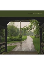 Cloud Nothings / The Shadow I Remember (green vinyl)