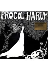 Procol Harum / Procol Harum (180g)