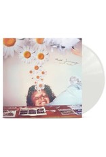 Milk Jennings / Sleep Talker (Ltd, Milky-clear vinyl)