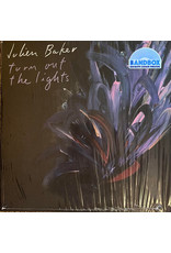 Baker, Julien / Turn Out The Lights (Bandbox Edition)