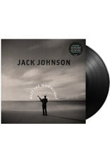 Johnson, Jack / Meet the Moonlight (180g)