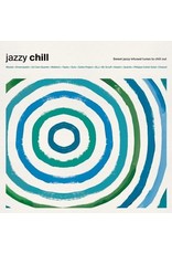 Various / Jazzy Chill