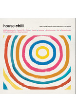 Various / House Chill