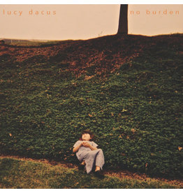 Dacus, Lucy / No Burden