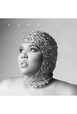 Lizzo / Special