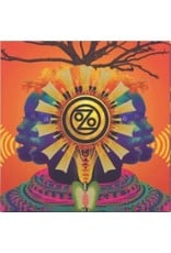 Ozomatli / Marching On