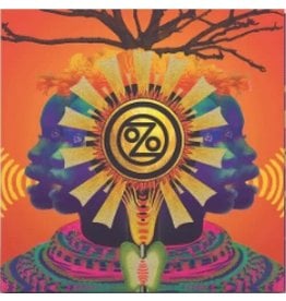 Ozomatli / Marching On