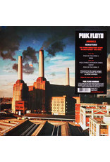 Pink Floyd / Animals (180g)