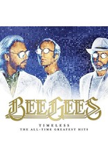 Bee Gees / Timeless - All Time Greatest Hits