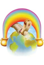 Grateful Dead / Europe 72 (50th Ann., 3xLP, 180g)