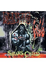 Danzig / 6:66: Satan's Child (180g)