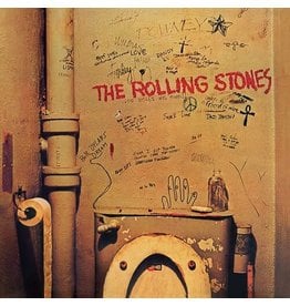 Rolling Stones / Beggars Banquet