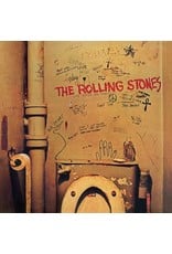 Rolling Stones / Beggars Banquet