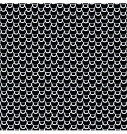 Dungen / Tio Bitar