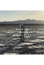 Spiritualized / And Nothing Hurt
