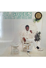 GREEN, AL / I'M STILL IN LOVE WITH YOU