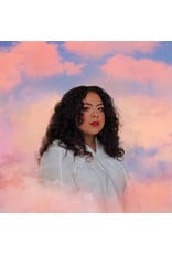 Kaina / Next To The Sun