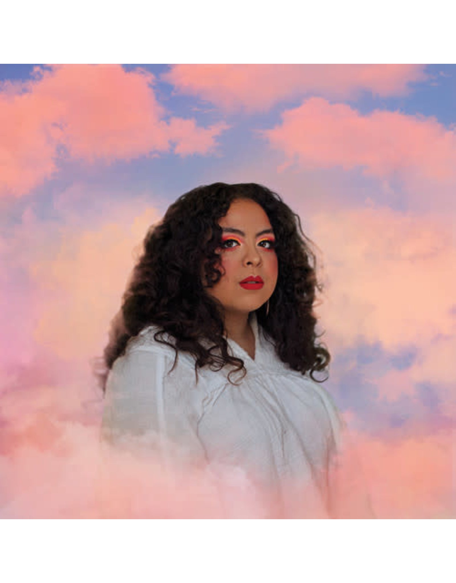 Kaina / Next To The Sun