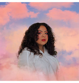 Kaina / Next To The Sun