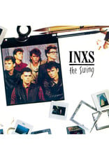 INXS / The Swing