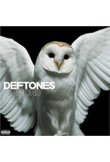 Deftones / Diamond Eyes