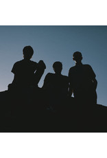 Joyce Manor / 40 Oz. to Fresno