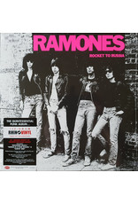 Ramones / Rocket To Russia (180g)