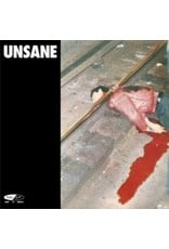 Unsane / Unsane