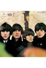 Beatles / Beatles For Sale