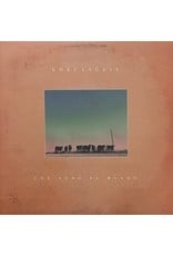 Khruangbin / Con Todo El Mundo