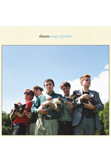 Shame / Songs Of Praise