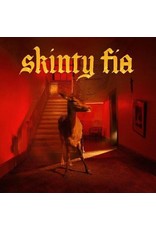 Fontaines D.C. / Skinty Fia