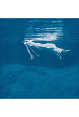 Evans, Bill / Undercurrent (180g)