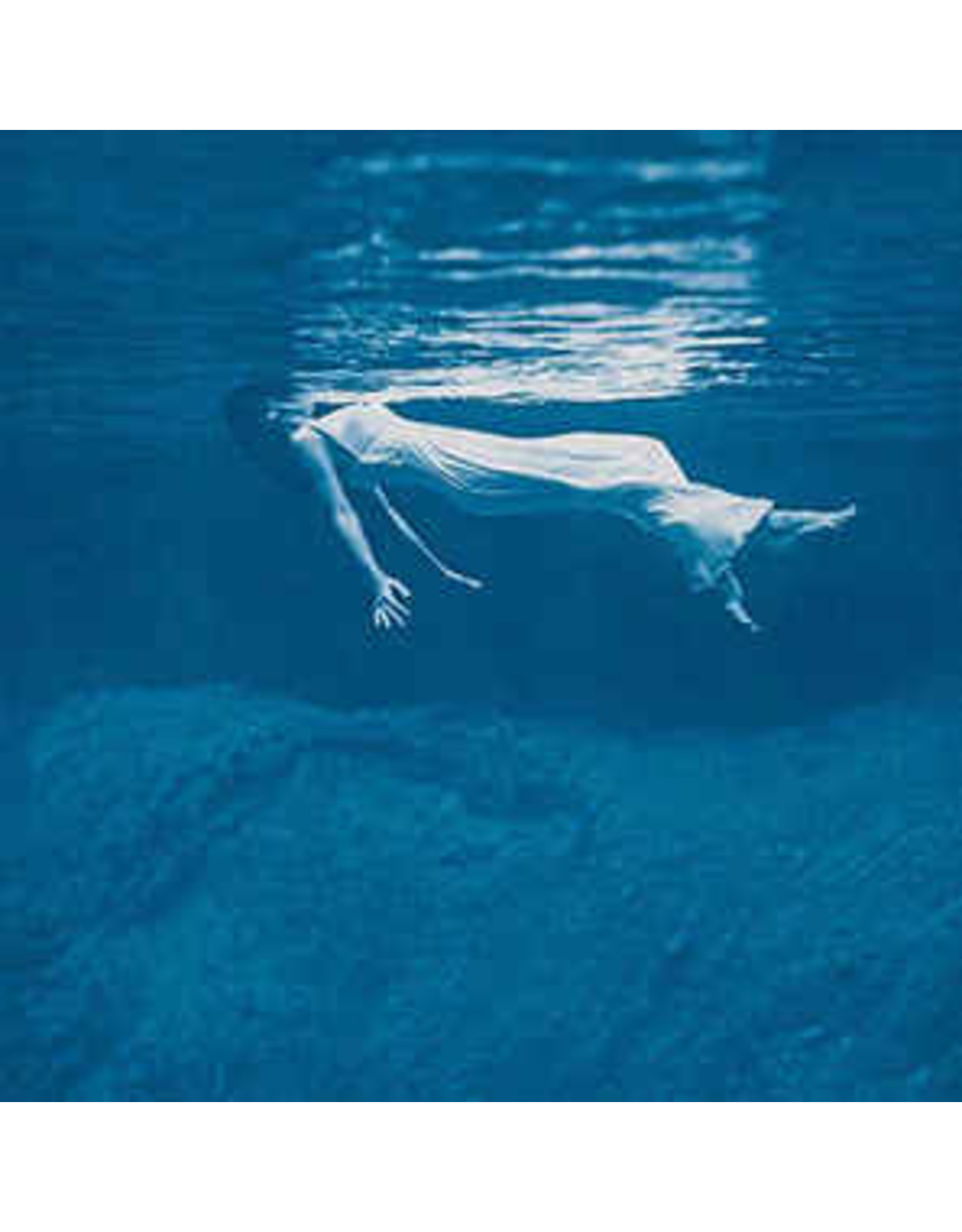 Evans, Bill / Undercurrent (180g)
