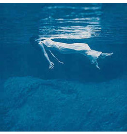 Evans, Bill / Undercurrent (180g)