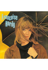 Hardy, Francoise / Francoise