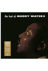 Waters, Muddy / Best Of